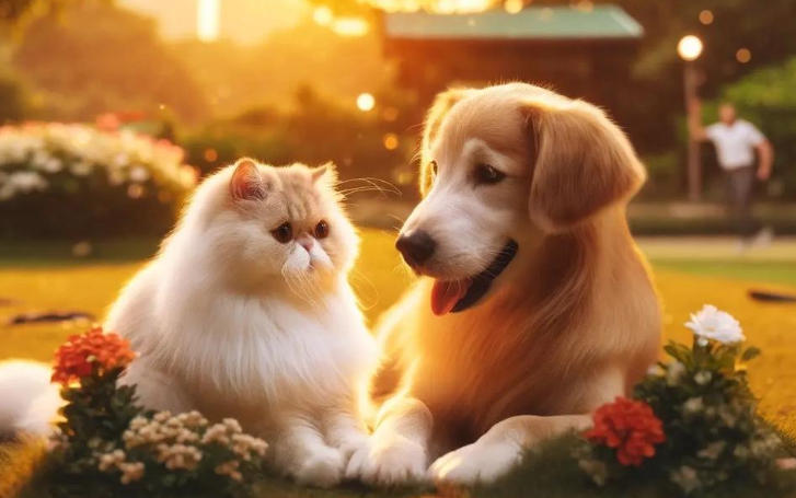 上海泽宇智能科技有限公司轮播图1